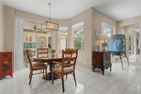Villa ou maison à vendre à Palm Harbor, Floride: 4 chambres, 292.08 m2 № 2266671 - photo 18