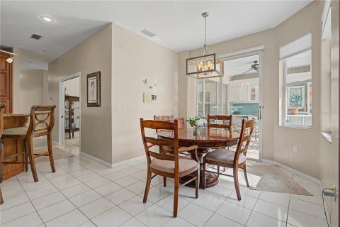 Villa ou maison à vendre à Palm Harbor, Floride: 4 chambres, 292.08 m2 № 2266671 - photo 17