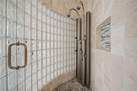 Villa ou maison à vendre à Palm Harbor, Floride: 4 chambres, 292.08 m2 № 2266671 - photo 29