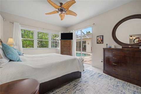 Villa ou maison à vendre à Palm Harbor, Floride: 4 chambres, 292.08 m2 № 2266671 - photo 23
