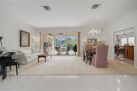 Villa ou maison à vendre à Palm Harbor, Floride: 4 chambres, 292.08 m2 № 2266671 - photo 8