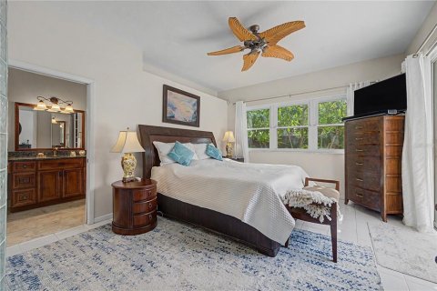 Villa ou maison à vendre à Palm Harbor, Floride: 4 chambres, 292.08 m2 № 2266671 - photo 22
