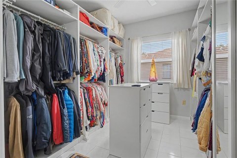 Villa ou maison à vendre à Palm Harbor, Floride: 4 chambres, 292.08 m2 № 2266671 - photo 30