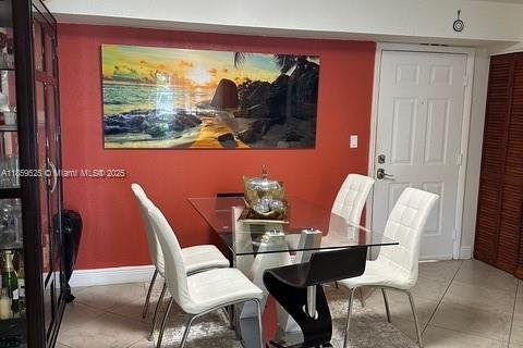 Copropriété à vendre à Hialeah, Floride: 3 chambres, 135.45 m2 № 1888213 - photo 4