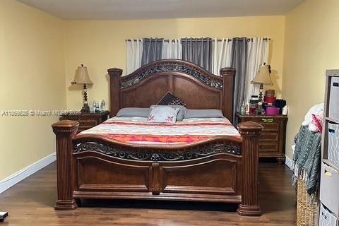 Copropriété à vendre à Hialeah, Floride: 3 chambres, 135.45 m2 № 1888213 - photo 8