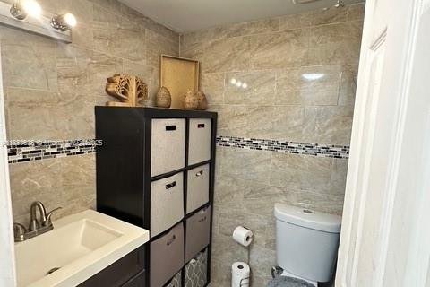 Copropriété à vendre à Hialeah, Floride: 3 chambres, 135.45 m2 № 1888213 - photo 14