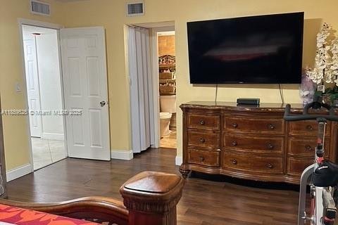 Copropriété à vendre à Hialeah, Floride: 3 chambres, 135.45 m2 № 1888213 - photo 9