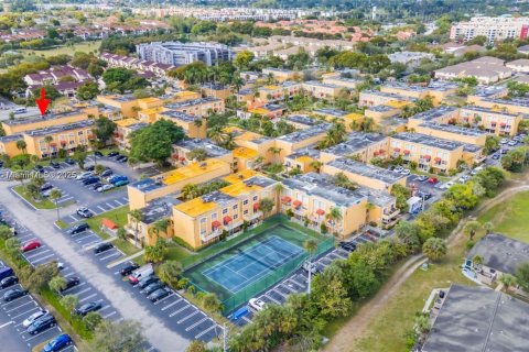 Copropriété à vendre à Hialeah, Floride: 3 chambres, 135.45 m2 № 1888213 - photo 20