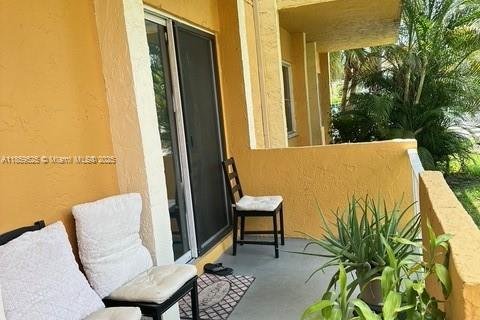 Copropriété à vendre à Hialeah, Floride: 3 chambres, 135.45 m2 № 1888213 - photo 15