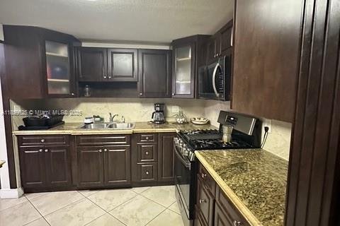 Copropriété à vendre à Hialeah, Floride: 3 chambres, 135.45 m2 № 1888213 - photo 7