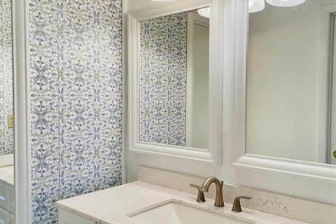Copropriété à louer à Fort Lauderdale, Floride: 2 chambres, 103.12 m2 № 2190272 - photo 16