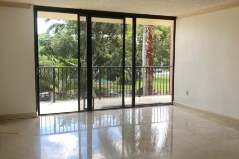 Copropriété à louer à Fort Lauderdale, Floride: 2 chambres, 103.12 m2 № 2190272 - photo 14