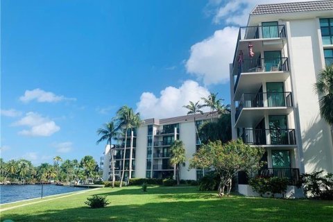 Copropriété à louer à Fort Lauderdale, Floride: 2 chambres, 103.12 m2 № 2190272 - photo 8