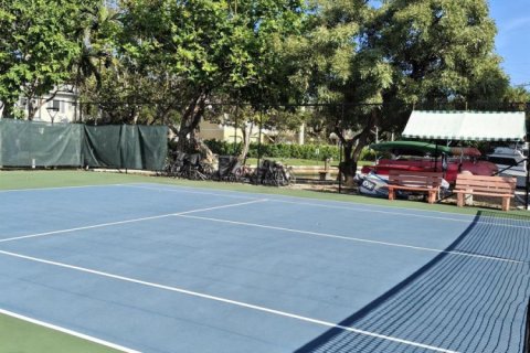Copropriété à louer à Fort Lauderdale, Floride: 2 chambres, 103.12 m2 № 2190272 - photo 22