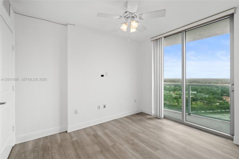 Copropriété à louer à Sunrise, Floride: 2 chambres, 118.08 m2 № 2173235 - photo 23