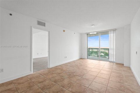 Copropriété à louer à Sunrise, Floride: 2 chambres, 118.08 m2 № 2173235 - photo 14