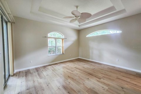 House in Palm Coast, Florida 3 bedrooms, 164.25 sq.m. № 2232195 - photo 19