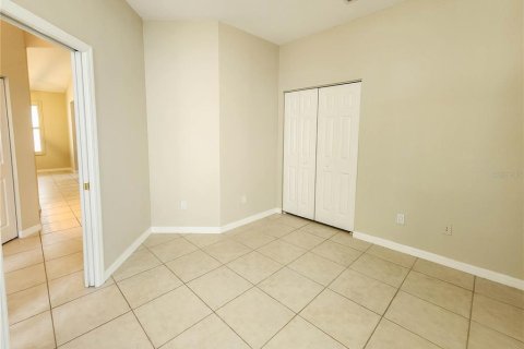House in Palm Coast, Florida 3 bedrooms, 164.25 sq.m. № 2232195 - photo 28