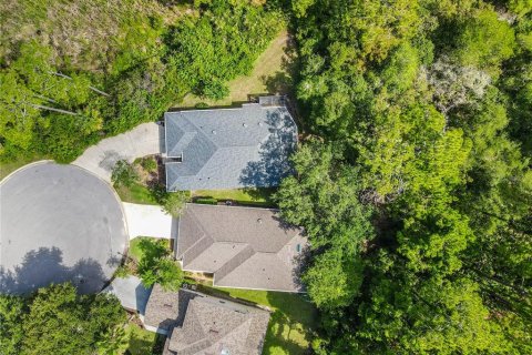 House in Palm Coast, Florida 3 bedrooms, 164.25 sq.m. № 2232195 - photo 3