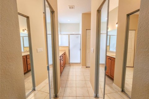 House in Palm Coast, Florida 3 bedrooms, 164.25 sq.m. № 2232195 - photo 23