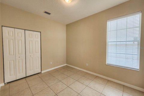 House in Palm Coast, Florida 3 bedrooms, 164.25 sq.m. № 2232195 - photo 29