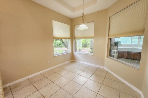 House in Palm Coast, Florida 3 bedrooms, 164.25 sq.m. № 2232195 - photo 17