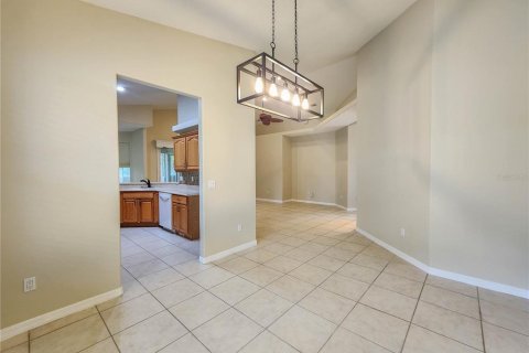 House in Palm Coast, Florida 3 bedrooms, 164.25 sq.m. № 2232195 - photo 8