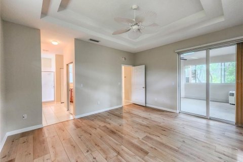 House in Palm Coast, Florida 3 bedrooms, 164.25 sq.m. № 2232195 - photo 21
