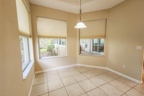 House in Palm Coast, Florida 3 bedrooms, 164.25 sq.m. № 2232195 - photo 18