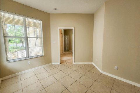 House in Palm Coast, Florida 3 bedrooms, 164.25 sq.m. № 2232195 - photo 30