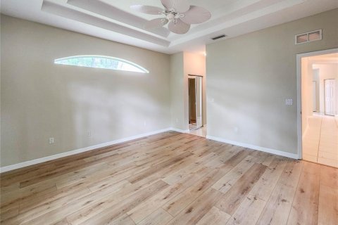 House in Palm Coast, Florida 3 bedrooms, 164.25 sq.m. № 2232195 - photo 20
