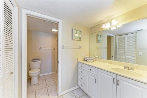 Condominio en venta en Punta Gorda, Florida, 2 dormitorios, 107.12 m2 № 1655871 - foto 25