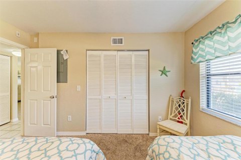 Condominio en venta en Punta Gorda, Florida, 2 dormitorios, 107.12 m2 № 1655871 - foto 30