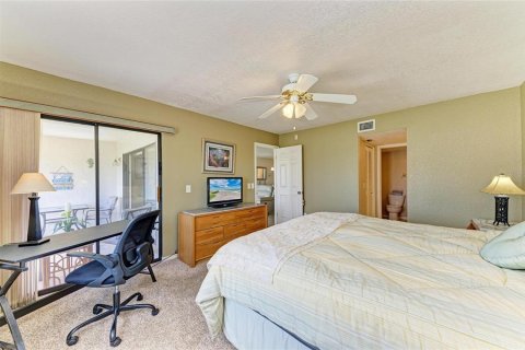Condominio en venta en Punta Gorda, Florida, 2 dormitorios, 107.12 m2 № 1655871 - foto 23