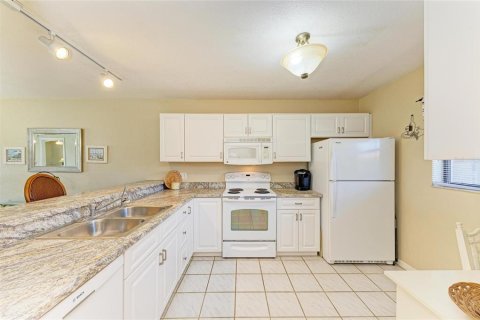 Condominio en venta en Punta Gorda, Florida, 2 dormitorios, 107.12 m2 № 1655871 - foto 15