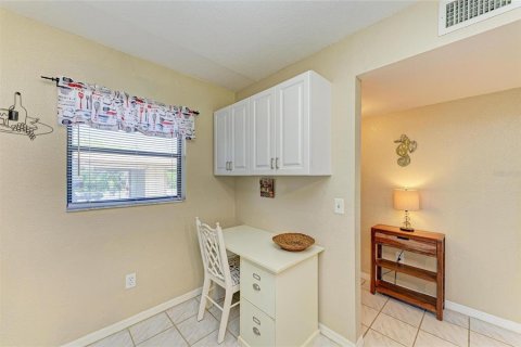 Condominio en venta en Punta Gorda, Florida, 2 dormitorios, 107.12 m2 № 1655871 - foto 17