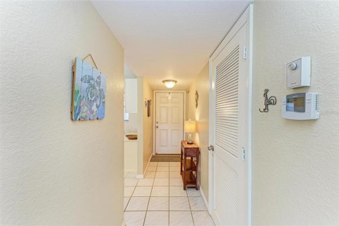 Condominio en venta en Punta Gorda, Florida, 2 dormitorios, 107.12 m2 № 1655871 - foto 13