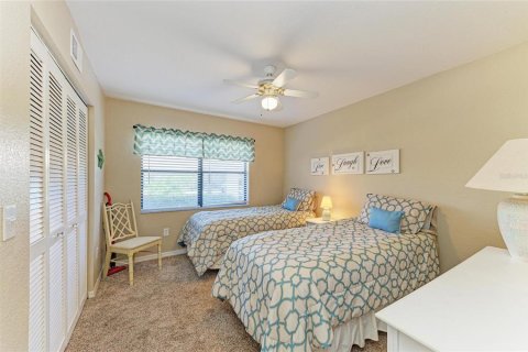 Condominio en venta en Punta Gorda, Florida, 2 dormitorios, 107.12 m2 № 1655871 - foto 28