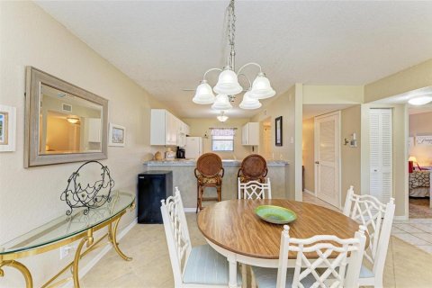 Condominio en venta en Punta Gorda, Florida, 2 dormitorios, 107.12 m2 № 1655871 - foto 11