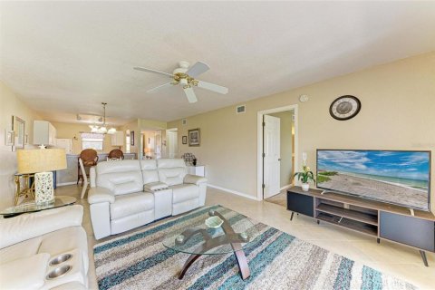 Condominio en venta en Punta Gorda, Florida, 2 dormitorios, 107.12 m2 № 1655871 - foto 19