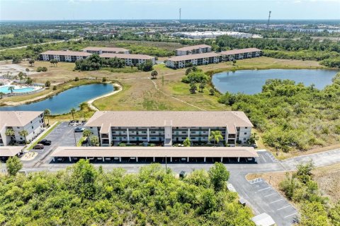 Condominio en venta en Punta Gorda, Florida, 2 dormitorios, 107.12 m2 № 1655871 - foto 2