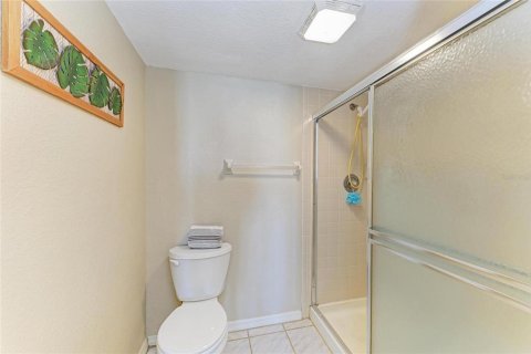 Condominio en venta en Punta Gorda, Florida, 2 dormitorios, 107.12 m2 № 1655871 - foto 26