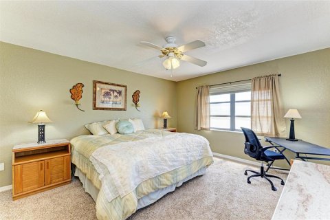 Condominio en venta en Punta Gorda, Florida, 2 dormitorios, 107.12 m2 № 1655871 - foto 21