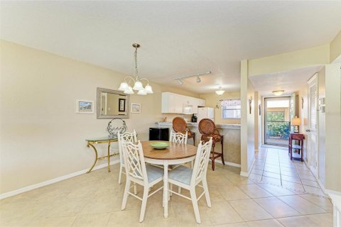 Condominio en venta en Punta Gorda, Florida, 2 dormitorios, 107.12 m2 № 1655871 - foto 8