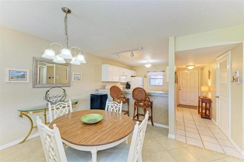 Condominio en venta en Punta Gorda, Florida, 2 dormitorios, 107.12 m2 № 1655871 - foto 10