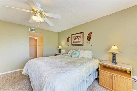 Condominio en venta en Punta Gorda, Florida, 2 dormitorios, 107.12 m2 № 1655871 - foto 24