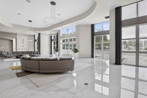 Condo in Aventura, Florida, 4 bedrooms  № 1986297 - photo 26