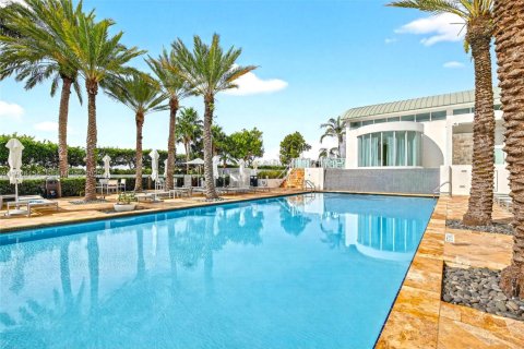 Condo in Aventura, Florida, 4 bedrooms  № 1986297 - photo 30