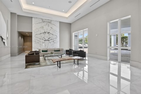 Condo in Aventura, Florida, 4 bedrooms  № 1986297 - photo 23