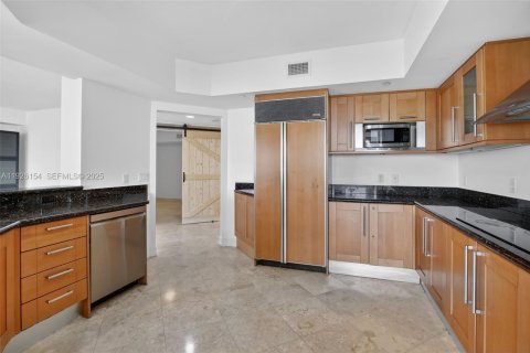 Condo in Aventura, Florida, 4 bedrooms  № 1986297 - photo 8